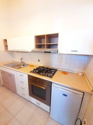 Apartamento Casa Anna - Chiaiolella Beach