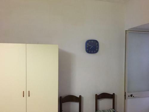La Casetta Dei Sogni