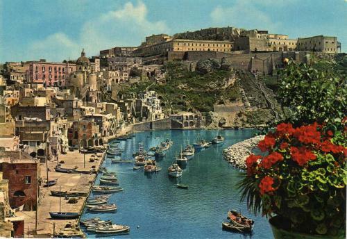 La Casetta Dei Sogni