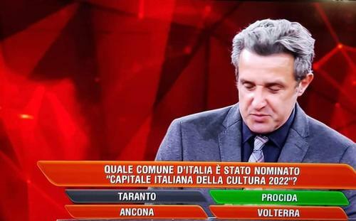 La Casetta Dei Sogni