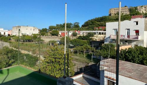 La Casa Dei Sogni