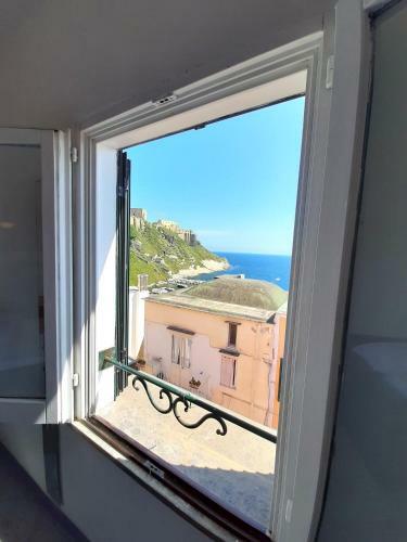 Apartamento La Terrazza Di Catherine - Historic Centre