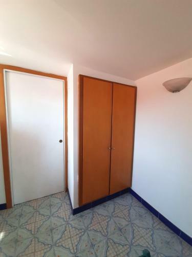 Apartamento La Terrazza Di Catherine - Historic Centre