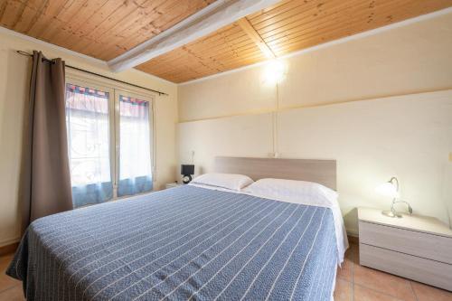 Casa Vacanza Del Corso - Masenti 9