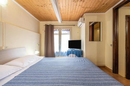 Casa Vacanza Del Corso - Masenti 9