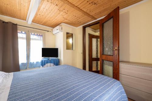 Casa Vacanza Del Corso - Masenti 9
