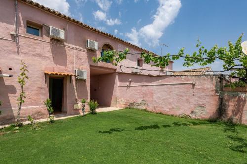 Casa Vacanza Del Corso - Masenti 9