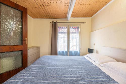 Casa Vacanza Del Corso - Masenti 9