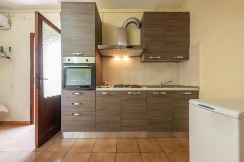 Casa Vacanza Del Corso - Masenti 9
