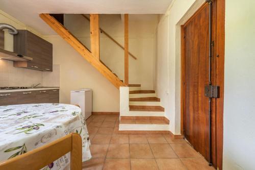 Casa Vacanza Del Corso - Masenti 9