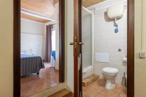 Casa Vacanza Del Corso - Masenti 9
