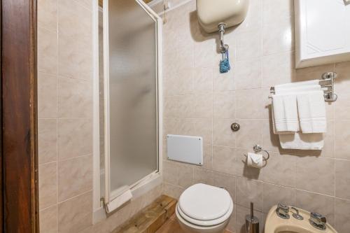 Casa Vacanza Del Corso - Masenti 9