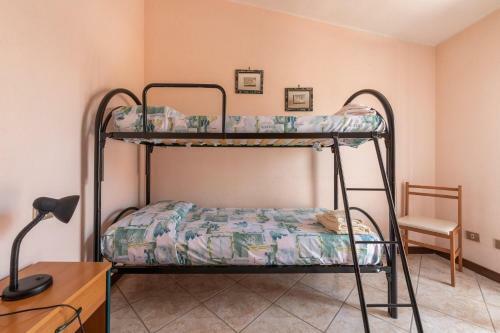 Villa Tara House