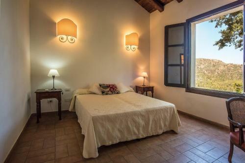 Villa Fiorita