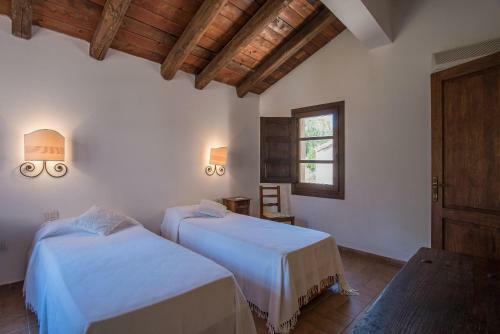 Villa Fiorita