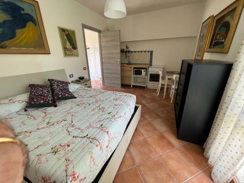 Apartamento L?essenziale