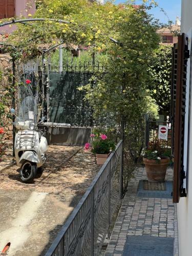 Apartamento L?essenziale