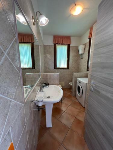 Apartamento L?essenziale