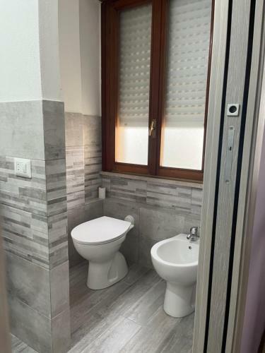 Apartamento Monolocale 2 Ludoleo 5p