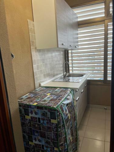 Apartamento Monolocale 2 Ludoleo 5p