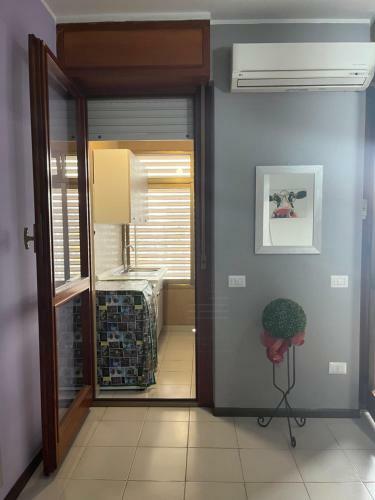 Apartamento Monolocale 2 Ludoleo 5p