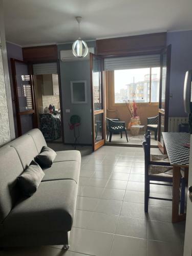 Apartamento Monolocale 2 Ludoleo 5p