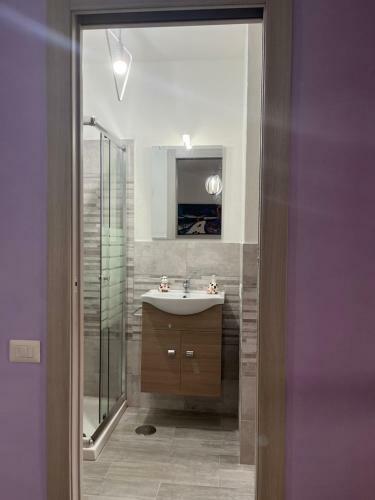 Apartamento Monolocale 2 Ludoleo 5p