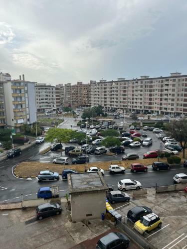 Apartamento Monolocale 2 Ludoleo 5p