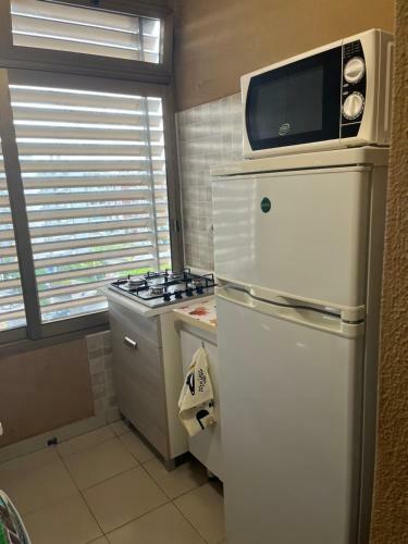 Apartamento Monolocale 2 Ludoleo 5p