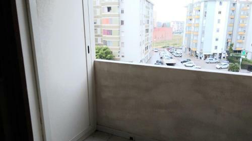 Apartamento Monolocale 1 Ludoleo 4p