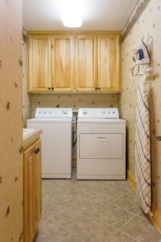 Interlachen Unit 3