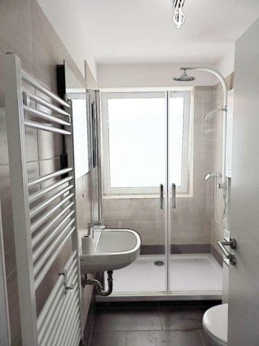 Apartamento Im Herzen Der Marzipanstadt