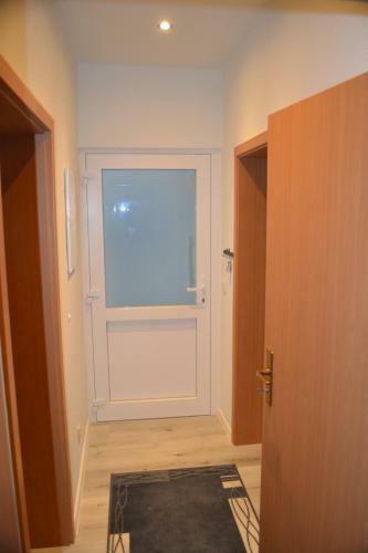 Apartment Editha Wohnung Im Eg Zentrumsnah