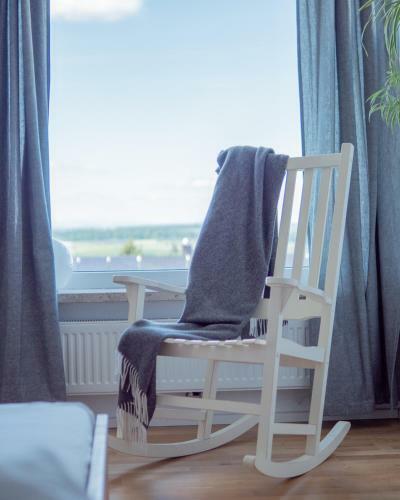 Apartamento Design+bodenseesicht=zuhause Blau