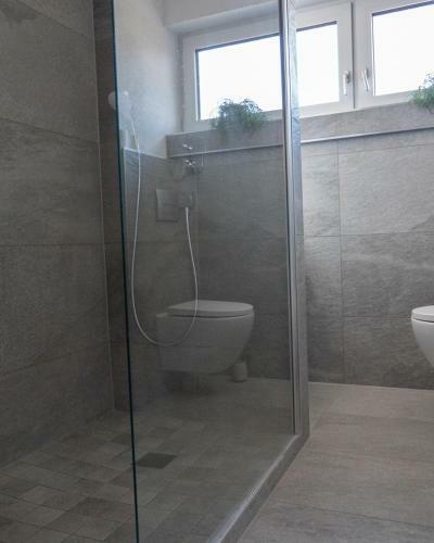 Apartamento Design+bodenseesicht=zuhause Blau
