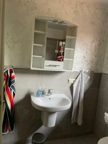Apartamento Flutmulde8