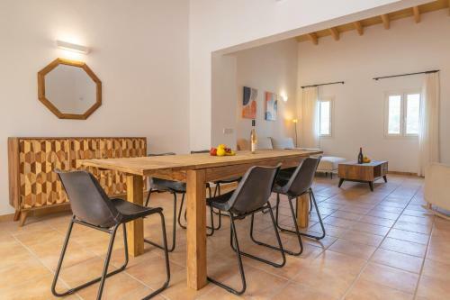 Villa Can Moreu