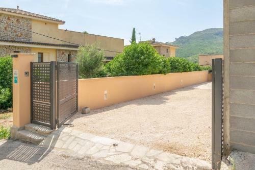 Villa Can Moreu
