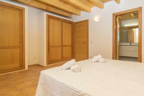 Villa Can Moreu