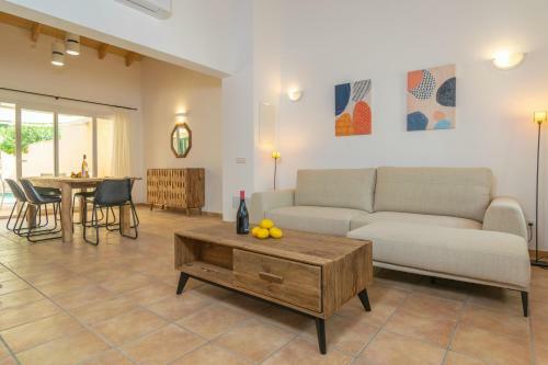 Villa Can Moreu