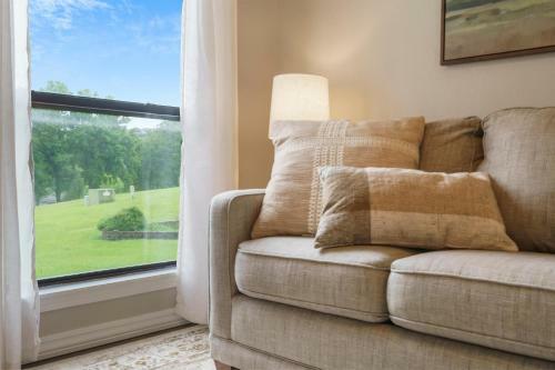 Troon Golf Bungalow