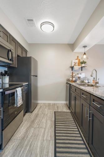 Troon Golf Bungalow