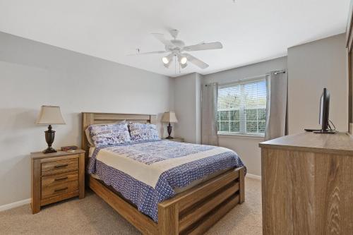 Valley View Retreat
