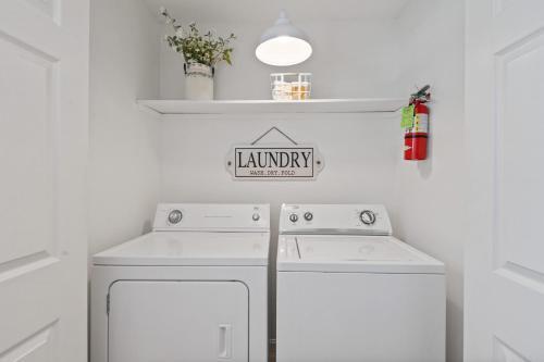 Foothills Walk-in Unit