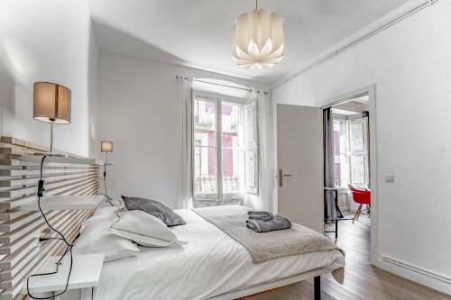 3.2 Apartamento Coma Oriola