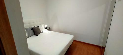 Apartamento Aware Home