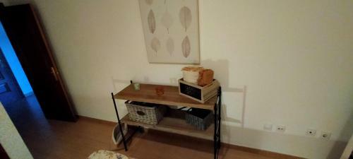 Apartamento Puertomar