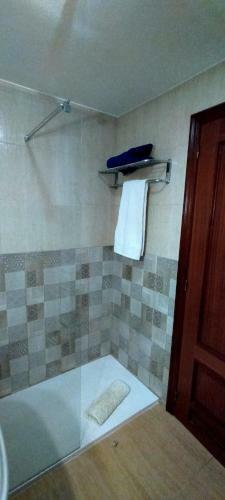 Apartamento Puertomar