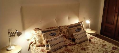Apartamento Puertomar