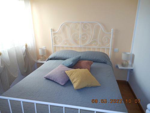 Apartamento Mariposa 66